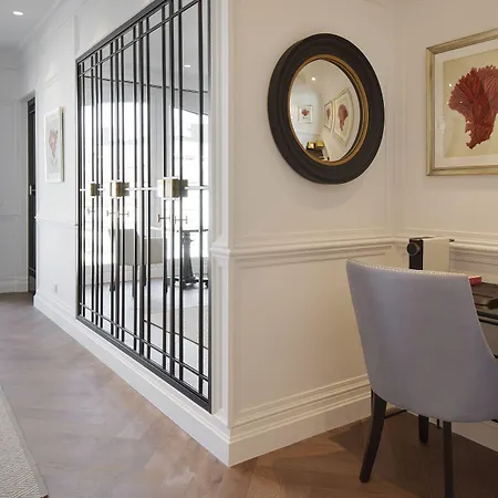 Hotel Favorita - Adults Only San Sebastian