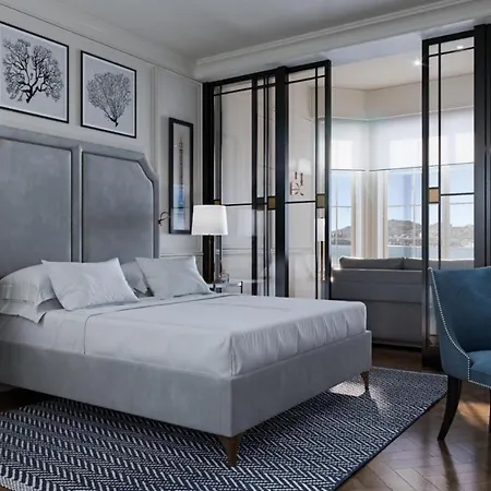 Hotel Boutique Favorita 4*