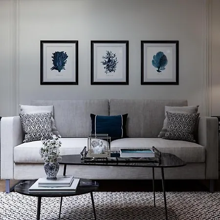 Boutique Favorita 4* San Sebastian