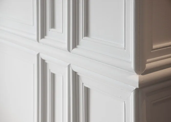 Boutique Favorita 4* San Sebastián