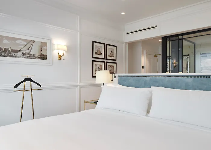 Boutique Favorita San Sebastián