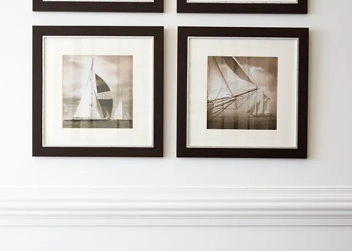 Hotel Boutique Favorita San Sebastián