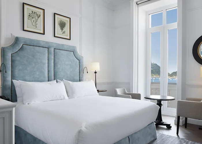 Boutique Favorita 4*