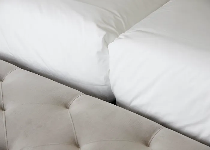 Hotel Boutique Favorita San Sebastián