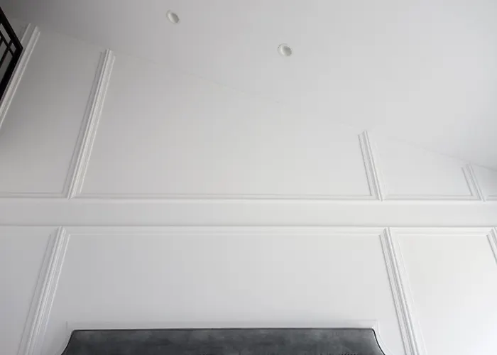 Hotel Boutique Favorita