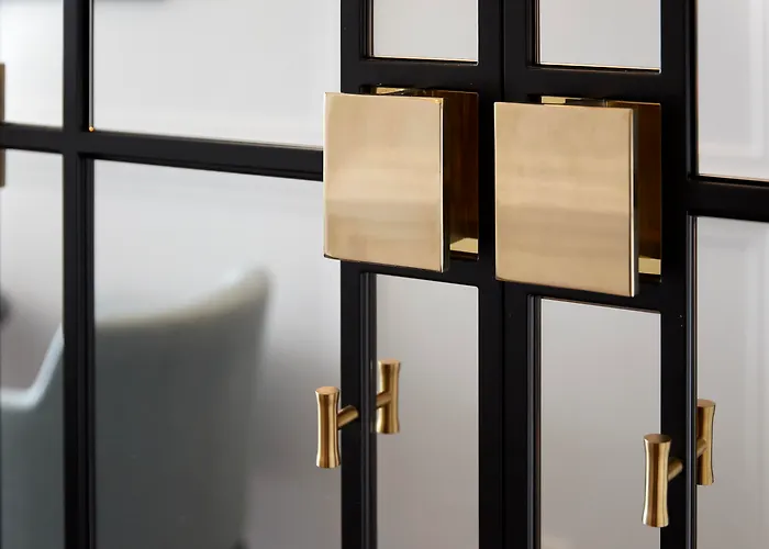 Boutique Favorita Hotel San Sebastián