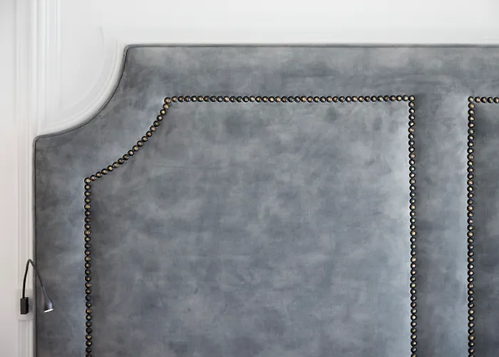 Boutique Favorita San Sebastián