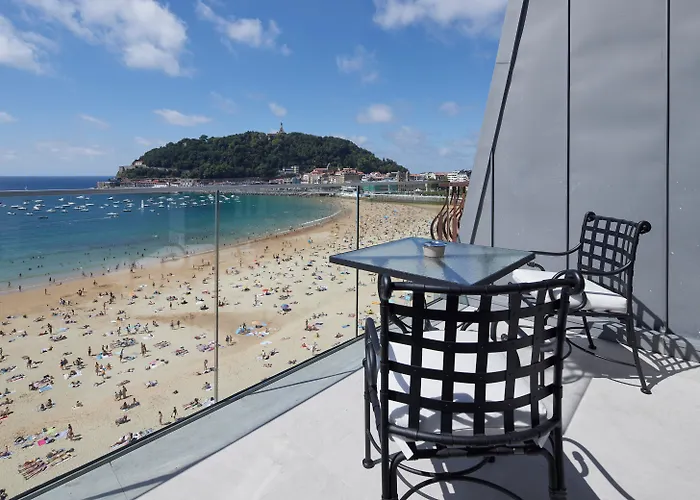 Boutique Favorita 4*