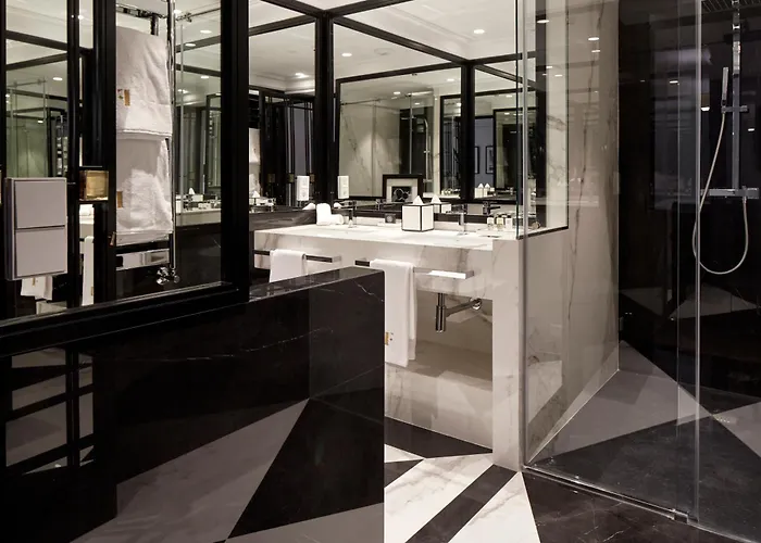 Boutique Favorita Hotel