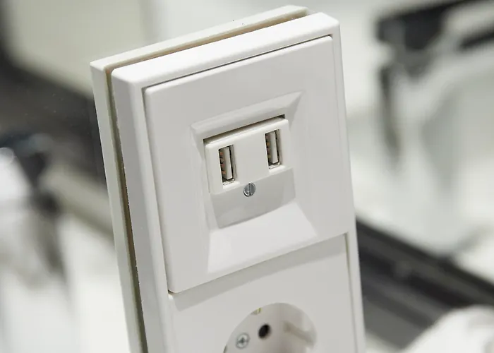 Boutique Favorita San Sebastián