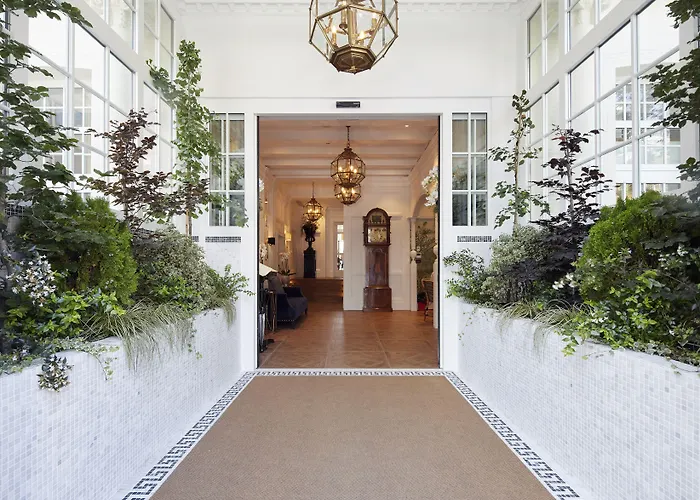 Boutique Favorita San Sebastián