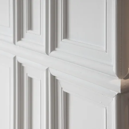 Boutique Favorita 4* San Sebastián