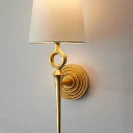 Boutique Favorita Hotel 4*