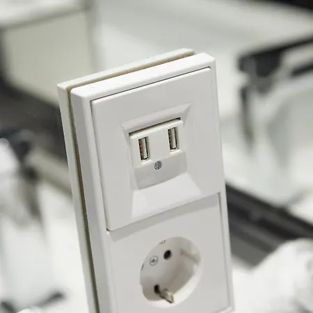 Boutique Favorita San Sebastián